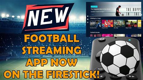 sports with firestick|free sports download for firestick.